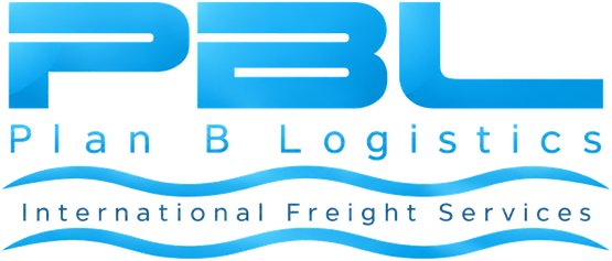PBL — Plan B Logistics